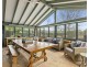 270 Break Oday Road, Glenburn VIC 3717