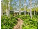 270 Break Oday Road, Glenburn VIC 3717