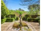 270 Break Oday Road, Glenburn VIC 3717