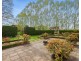 270 Break Oday Road, Glenburn VIC 3717