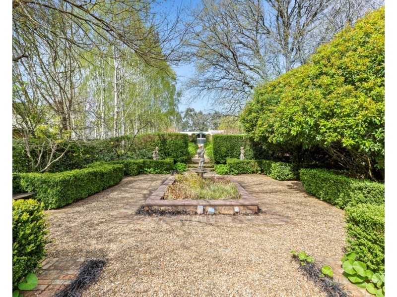 270 Break Oday Road, Glenburn VIC 3717
