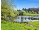 270 Break Oday Road, Glenburn VIC 3717
