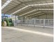 270 Break Oday Road, Glenburn VIC 3717