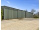 270 Break Oday Road, Glenburn VIC 3717