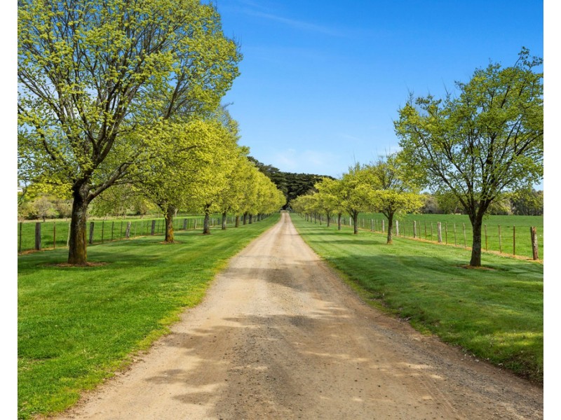 270 Break Oday Road, Glenburn VIC 3717