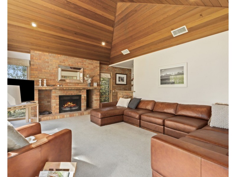 270 Break Oday Road, Glenburn VIC 3717