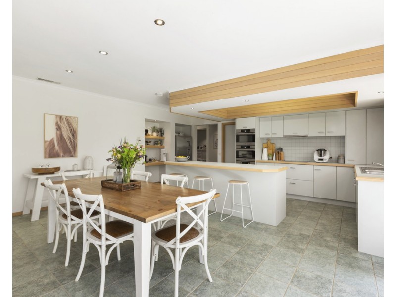 270 Break Oday Road, Glenburn VIC 3717