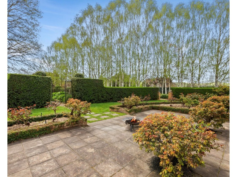 270 Break Oday Road, Glenburn VIC 3717