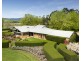 270 Break Oday Road, Glenburn VIC 3717