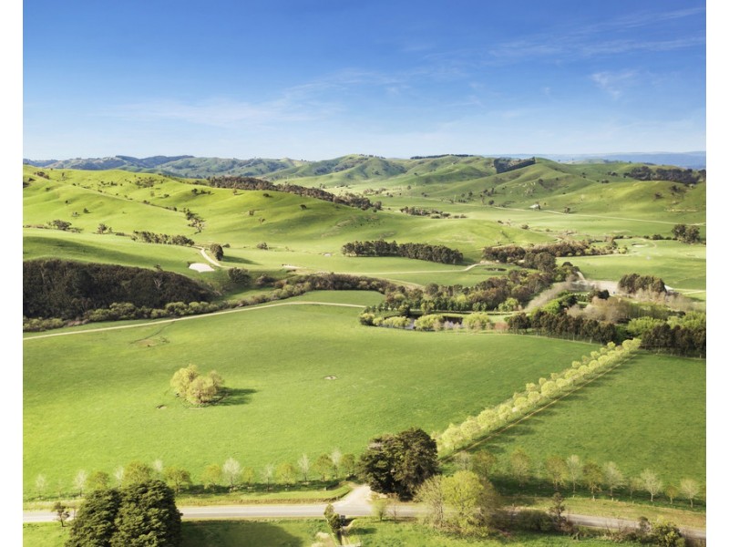 270 Break Oday Road, Glenburn VIC 3717