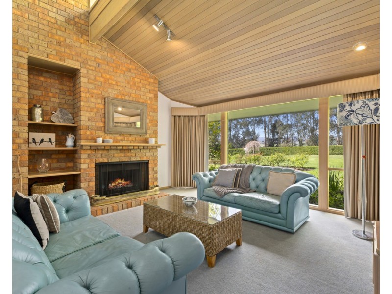 270 Break Oday Road, Glenburn VIC 3717