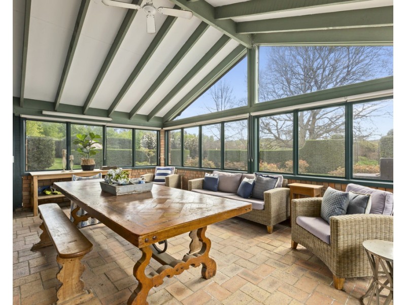 270 Break Oday Road, Glenburn VIC 3717