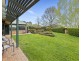270 Break Oday Road, Glenburn VIC 3717
