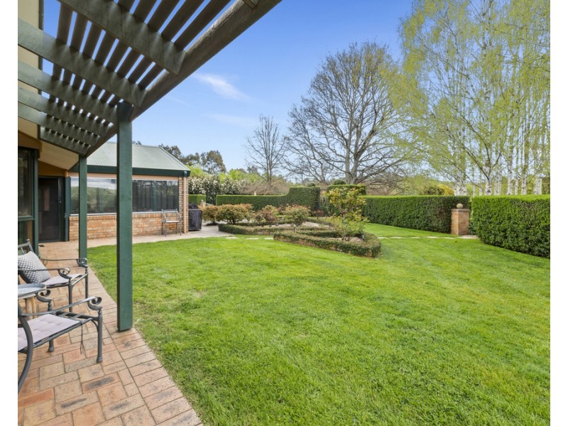 270 Break Oday Road, Glenburn VIC 3717