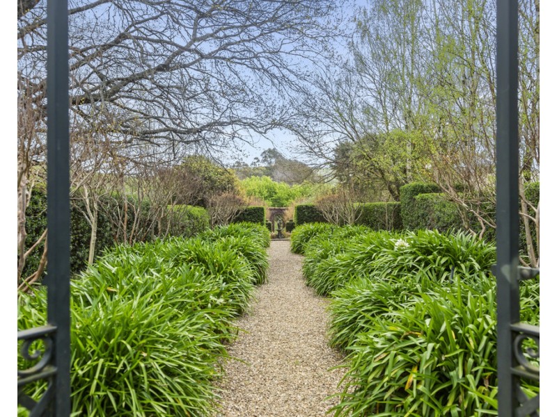 270 Break Oday Road, Glenburn VIC 3717