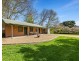 270 Break Oday Road, Glenburn VIC 3717