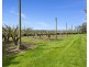 270 Break Oday Road, Glenburn VIC 3717