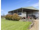 270 Break Oday Road, Glenburn VIC 3717