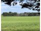 884 TARRONE NORTH ROAD, Tarrone VIC 3283