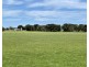 884 TARRONE NORTH ROAD, Tarrone VIC 3283