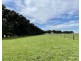 884 TARRONE NORTH ROAD, Tarrone VIC 3283