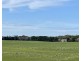 884 TARRONE NORTH ROAD, Tarrone VIC 3283