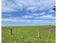 884 TARRONE NORTH ROAD, Tarrone VIC 3283