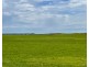 884 TARRONE NORTH ROAD, Tarrone VIC 3283