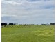 884 TARRONE NORTH ROAD, Tarrone VIC 3283