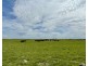 884 TARRONE NORTH ROAD, Tarrone VIC 3283