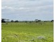 884 TARRONE NORTH ROAD, Tarrone VIC 3283