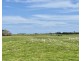 884 TARRONE NORTH ROAD, Tarrone VIC 3283