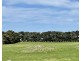 884 TARRONE NORTH ROAD, Tarrone VIC 3283