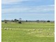 884 TARRONE NORTH ROAD, Tarrone VIC 3283