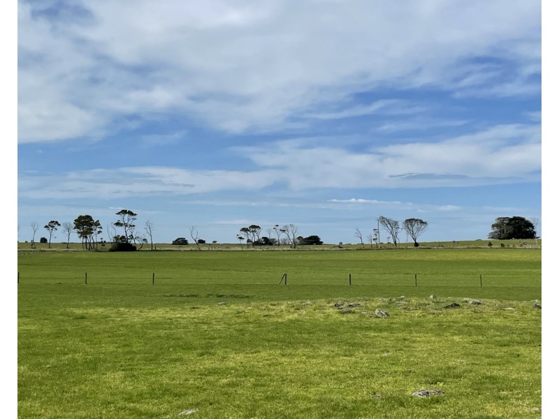 884 TARRONE NORTH ROAD, Tarrone VIC 3283
