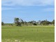 884 TARRONE NORTH ROAD, Tarrone VIC 3283