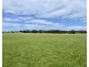 884 TARRONE NORTH ROAD, Tarrone VIC 3283
