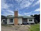 884 TARRONE NORTH ROAD, Tarrone VIC 3283
