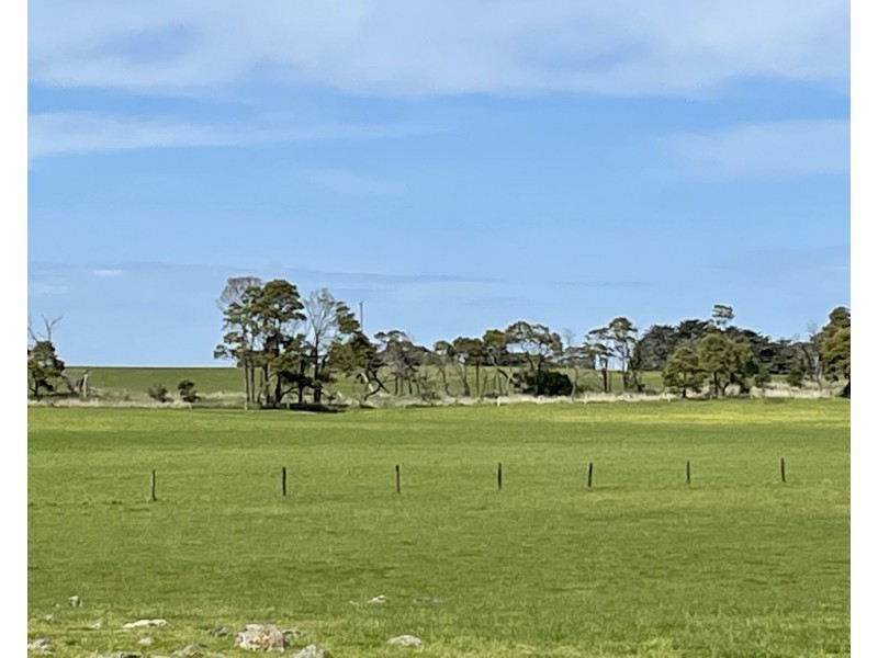 884 TARRONE NORTH ROAD, Tarrone VIC 3283