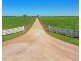 299 St. Helens Road, Yambuk VIC 3285