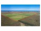 299 St. Helens Road, Yambuk VIC 3285