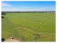 299 St. Helens Road, Yambuk VIC 3285