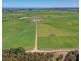 299 St. Helens Road, Yambuk VIC 3285