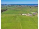 299 St. Helens Road, Yambuk VIC 3285
