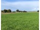 299 St. Helens Road, Yambuk VIC 3285