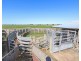 299 St. Helens Road, Yambuk VIC 3285