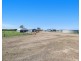299 St. Helens Road, Yambuk VIC 3285