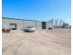 299 St. Helens Road, Yambuk VIC 3285