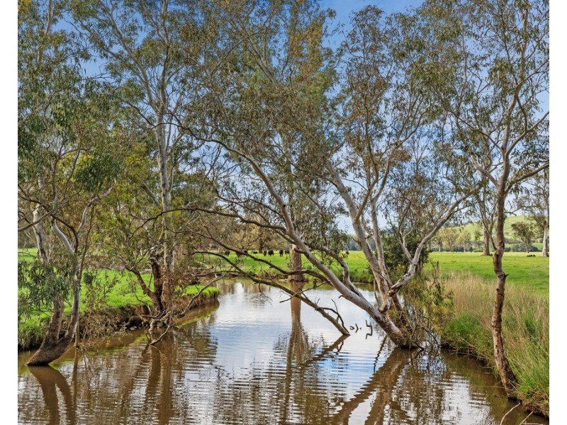 5620 Melba Highway, Yea VIC 3717