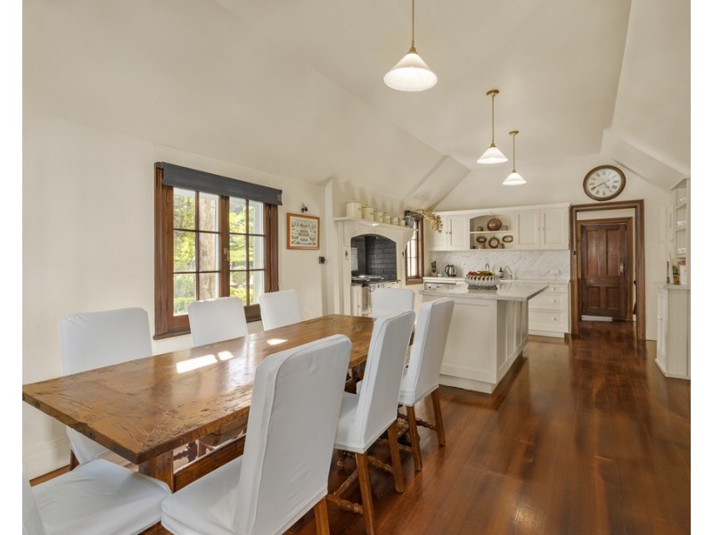 5620 Melba Highway, Yea VIC 3717